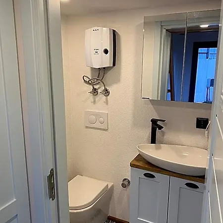 Lavira Tiny House Village Hotel 2*